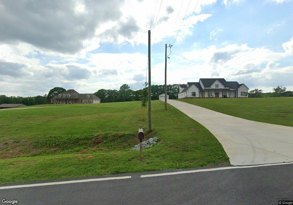 669 Duncan Rd, Carrollton, GA 30116 - photo 1