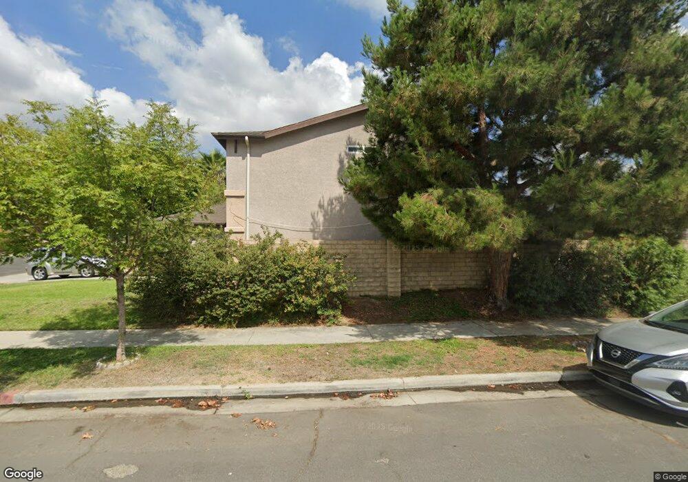 13640 Dyer St, Sylmar, CA 91342 - photo 1