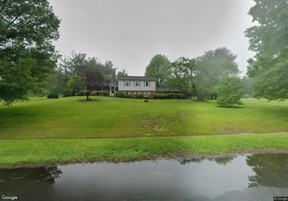 937 Decesaris Dr, Lothian, MD 20711 - photo 1