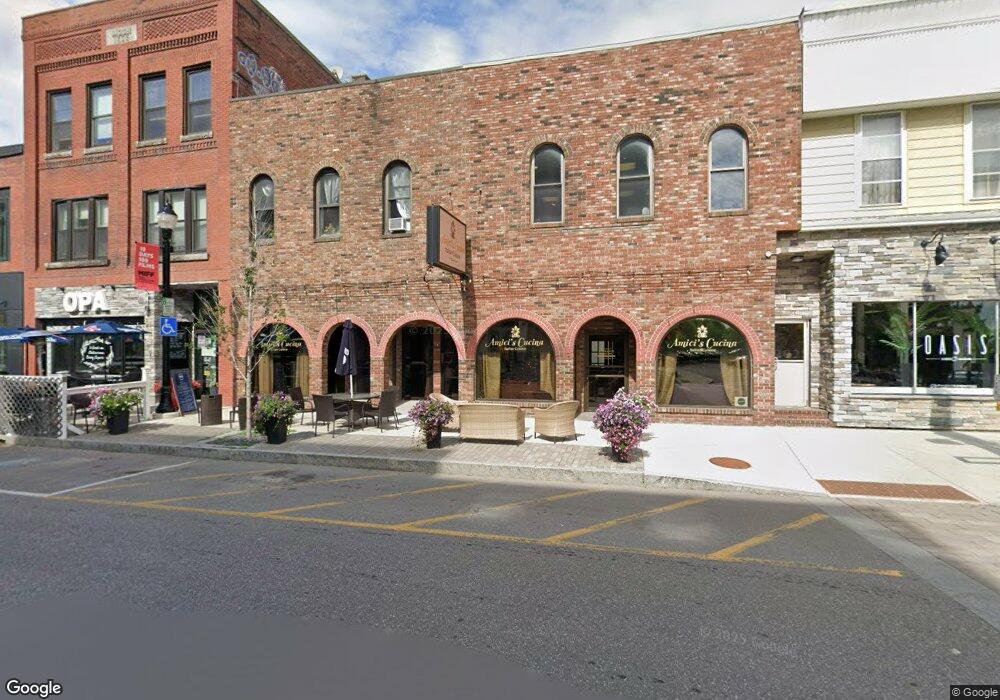 137 Main St unit B, Waterville, ME 04901 - photo 1