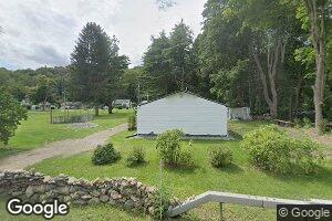 6137 New York 22, Millerton, NY 12546
