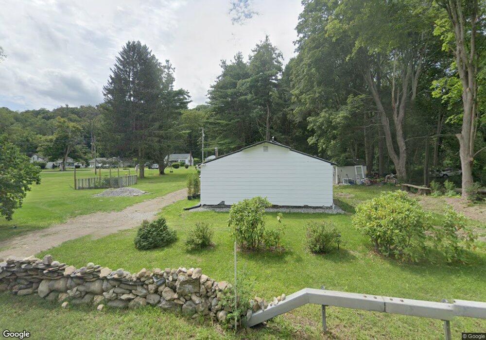 6137 New York 22, Millerton, NY 12546 - photo 1