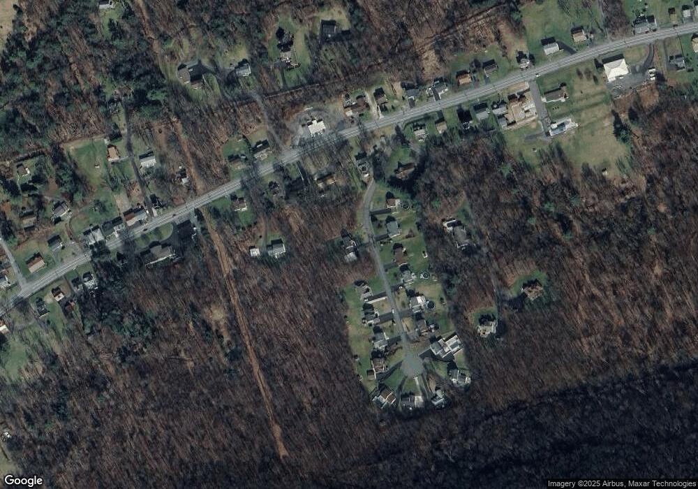 20 Highview Dr, Coal Township, PA 17866 - photo 1