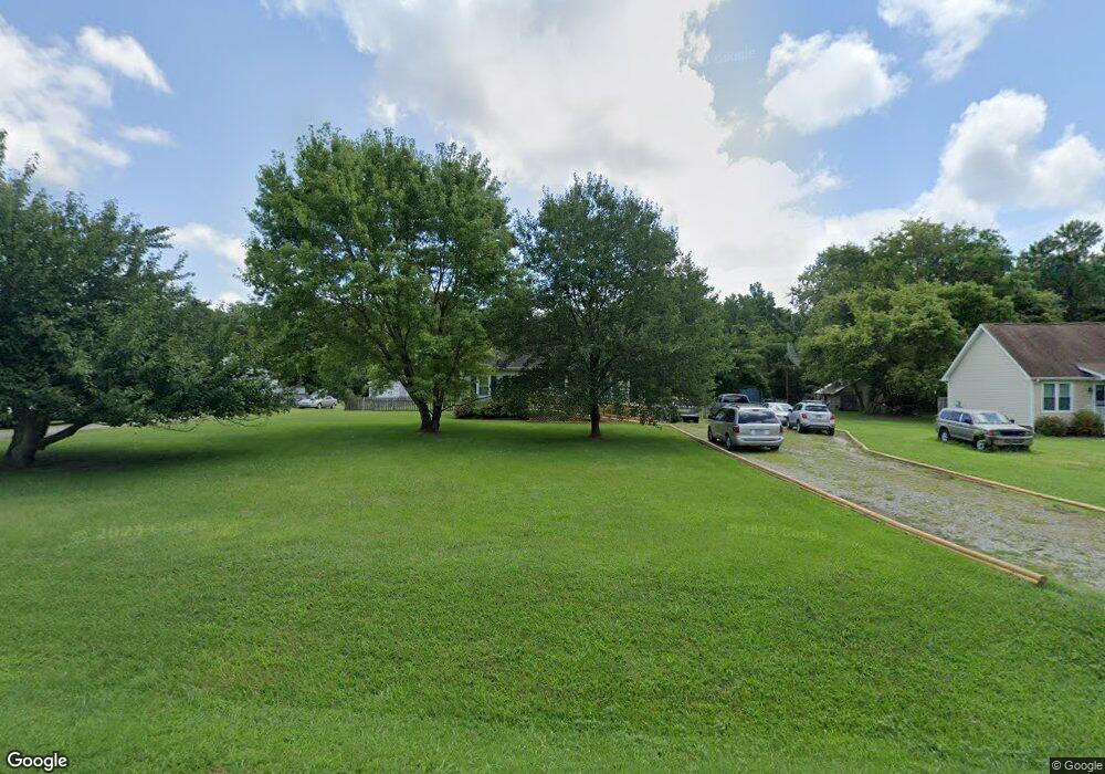 92 Oak Springs Cir, Aylett, VA 23009 - photo 1