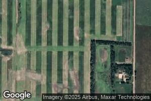 23637 406th Ave, Letcher, SD 57359