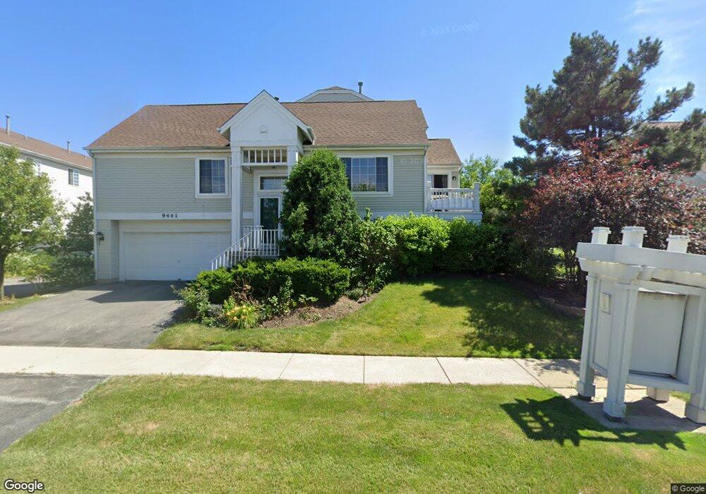 9441 Harrison St unit 171394, Des Plaines, IL 60016 - photo 1