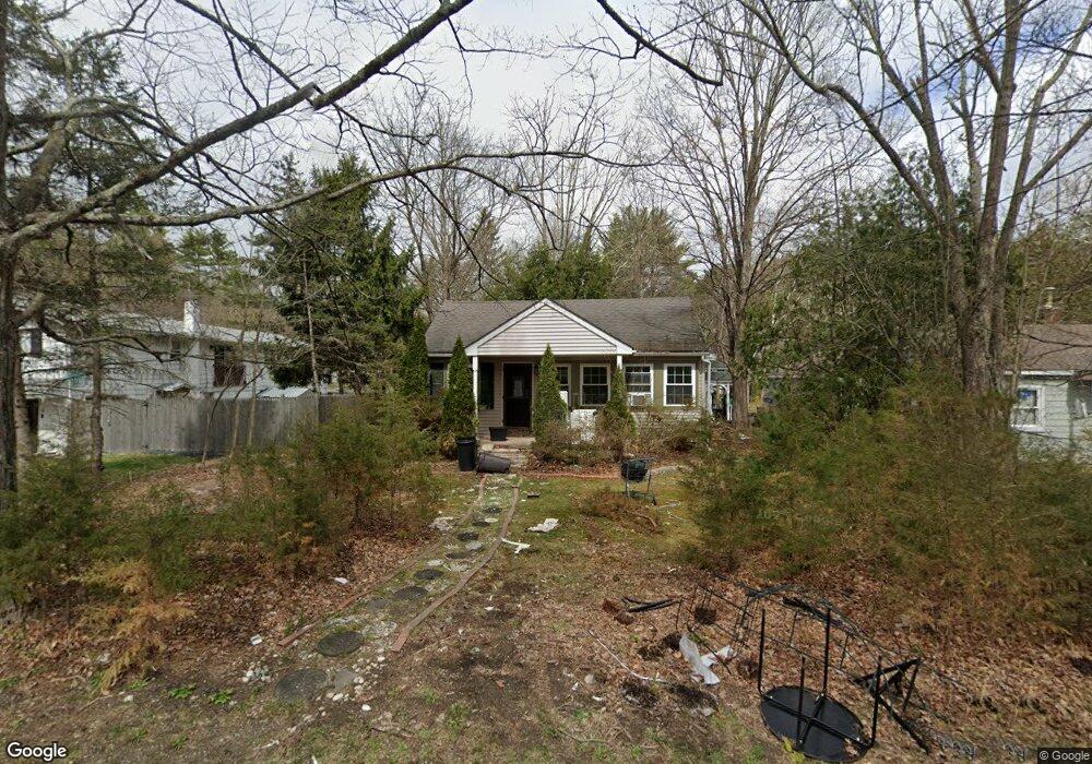 213 Sarah St, Milford, PA 18337 - photo 1