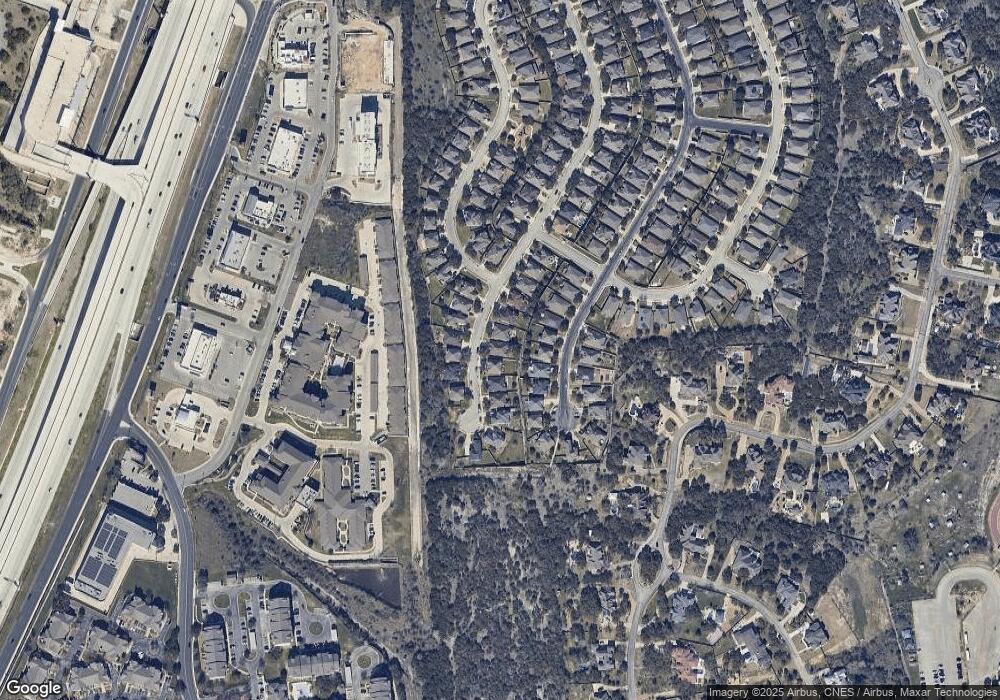 21826 Dolomite Dr, San Antonio, TX 78259 - photo 1