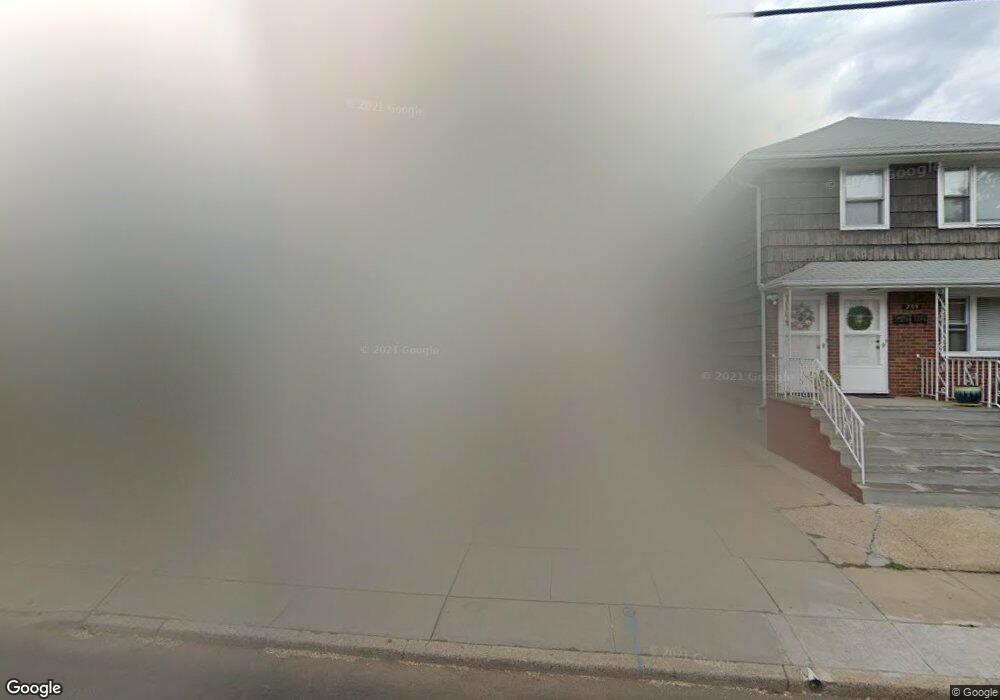 713 Polonia Ave unit 715, Elizabeth, NJ 07202 - photo 1