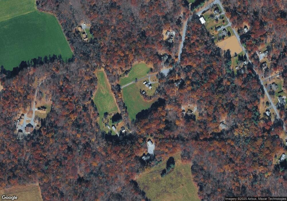 3333 William Cir, Slatington, PA 18080 - photo 1