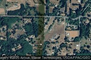 21119 NE Fargher Lake Hwy, Amboy, WA 98601