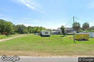 35930 Highway 11 None, Buras, LA 70041