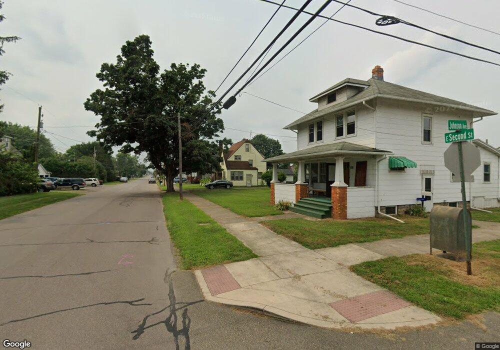 829 E 2nd St, Berwick, PA 18603 - photo 1