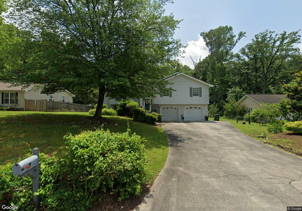 1008 Arizona Dr, Dalton, GA 30721 - photo 1