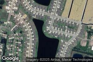 41227 Coastline Ave, Gonzales, LA 70737