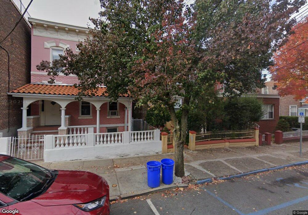 437 66th St, West New York, NJ 07093 - photo 1