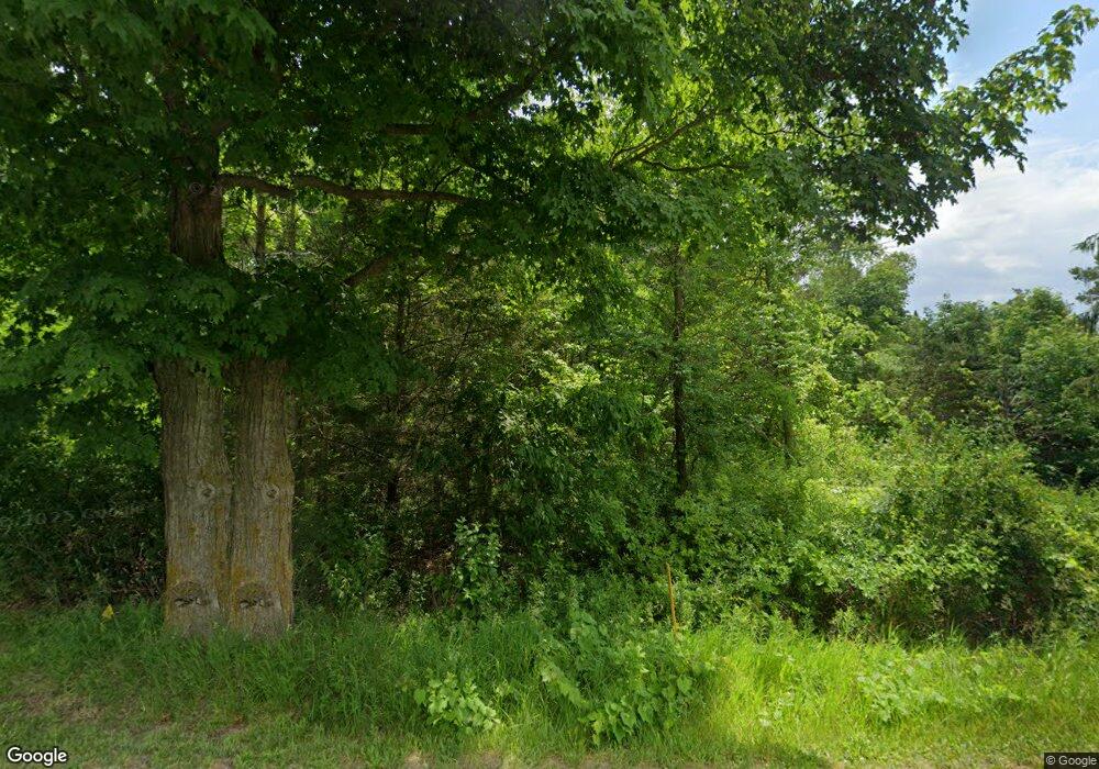 3027 10th St, Wayland, MI 49348 - photo 1