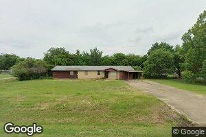 234 Butler St, Springer, OK 73458