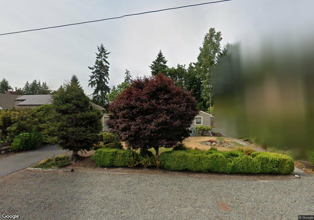 1009 Maple St, Edmonds, WA 98020 - photo 1