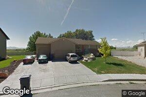3280 S 1500 W, Perry, UT 84302
