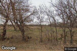 408 SW 50 St, Kingman, KS 67068