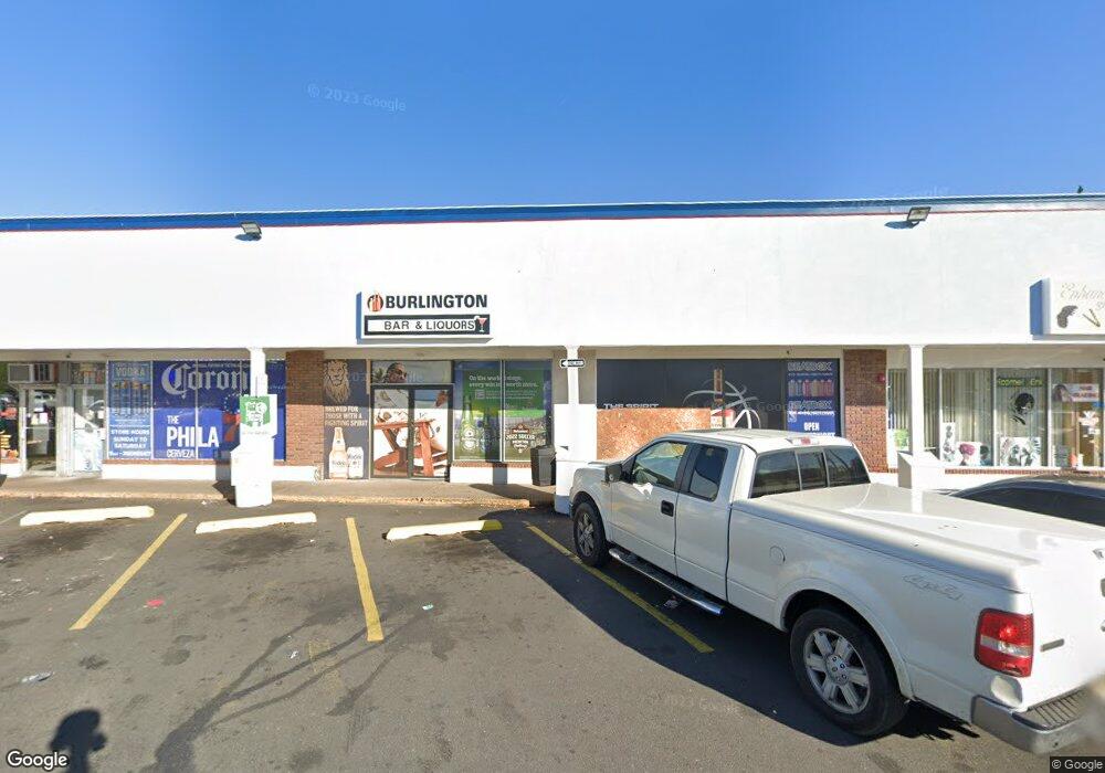 1106 Sunset Rd, Burlington, NJ 08016 - photo 1