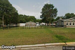 312 Kentucky Ave, Adrian, MN 56110