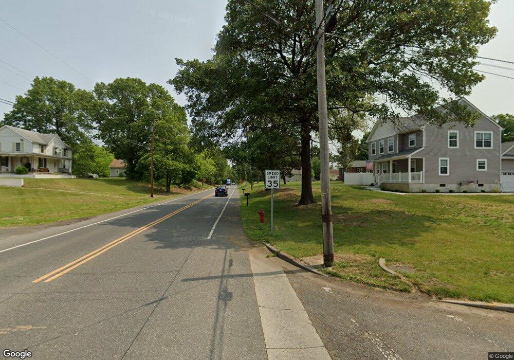 0 Lodge Rd unit 7140028, Mount Royal, NJ 08061 - photo 1