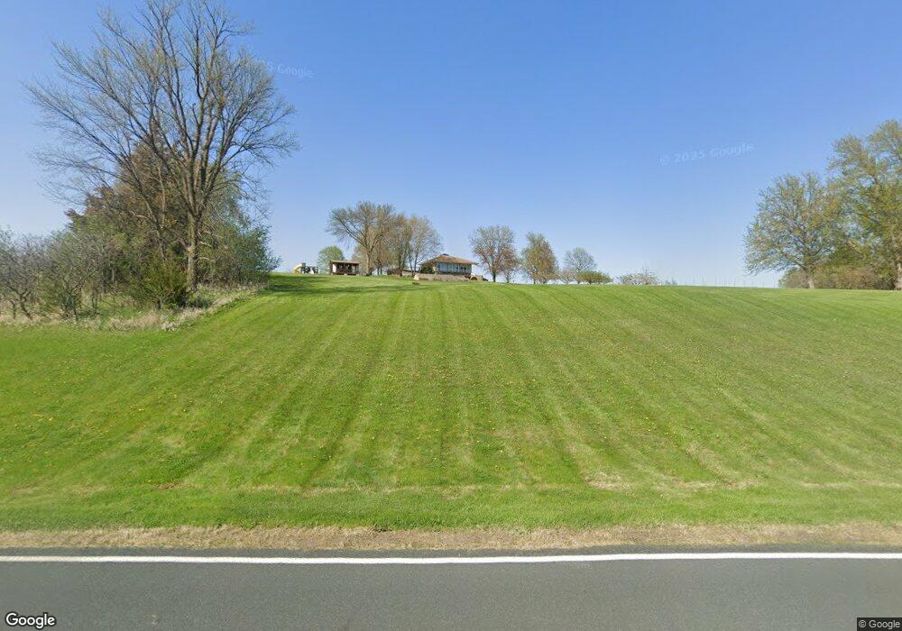 5478 Pagenkopf Rd, Maple Plain, MN 55359 - photo 1