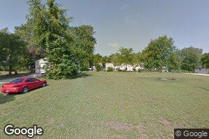 212 Earl St, Purcell, MO 64857