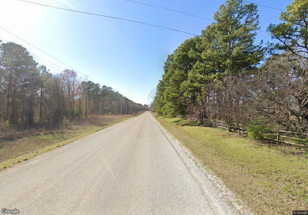 7 ac Old Highway 68, Springdale, AR 72762 - photo 1