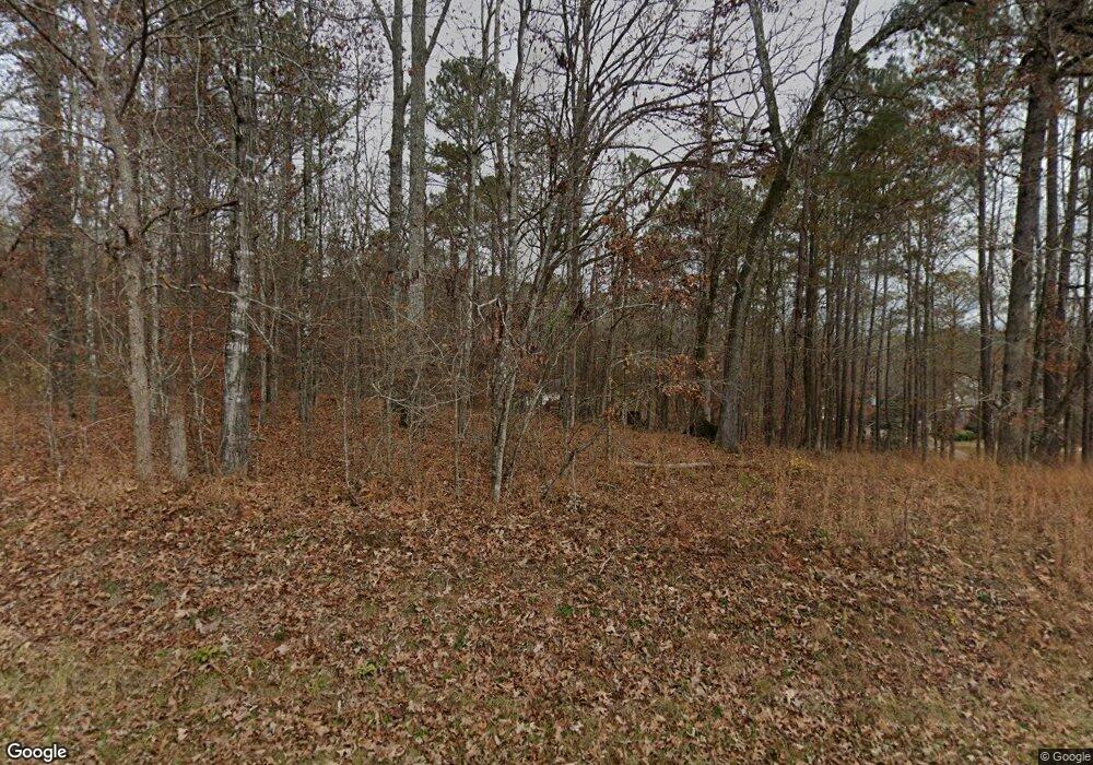 527 Flat Shoals Rd, Gray, GA 31032 - photo 1