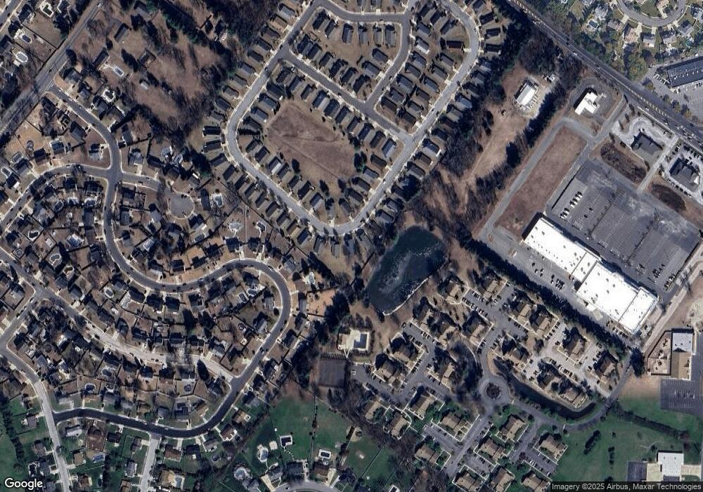 72 Maple Leaf Cir, Sewell, NJ 08080 - photo 1