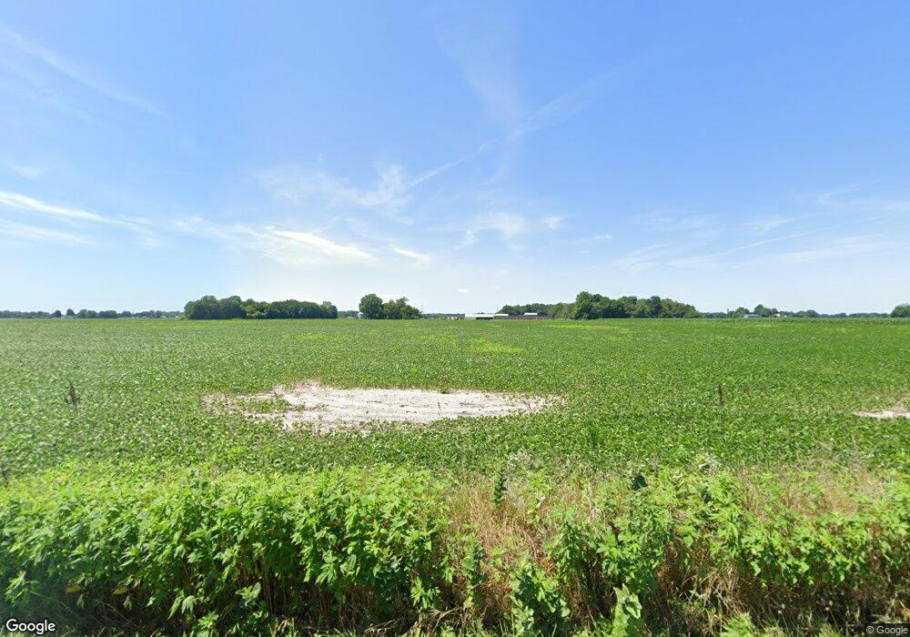 28750 Eaton Rd, New Carlisle, IN 46552 - photo 1