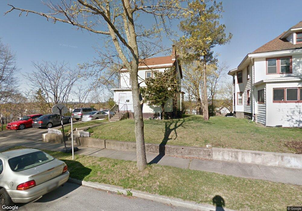 6 Radcliff Rd, Poughkeepsie, NY 12601 - photo 1