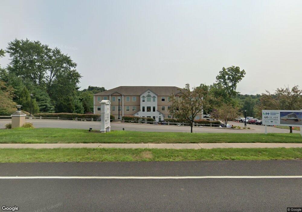 80 Shunpike Rd unit Suite 100, Unit A, Cromwell, CT 06416 - photo 1