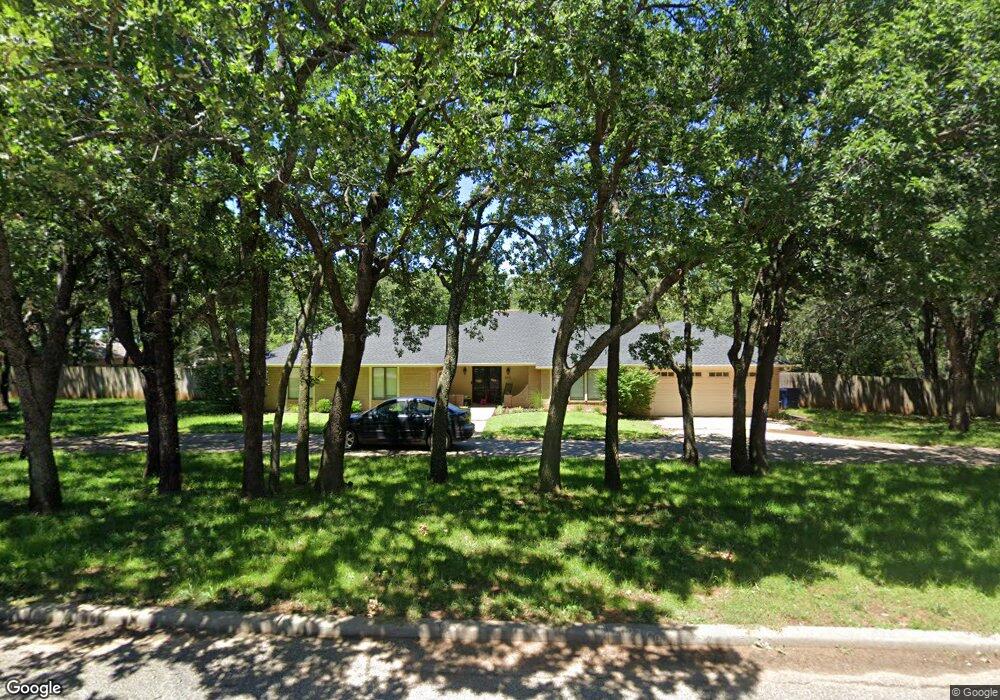 4515 Willow Ridge, Duncan, OK 73533 - photo 1