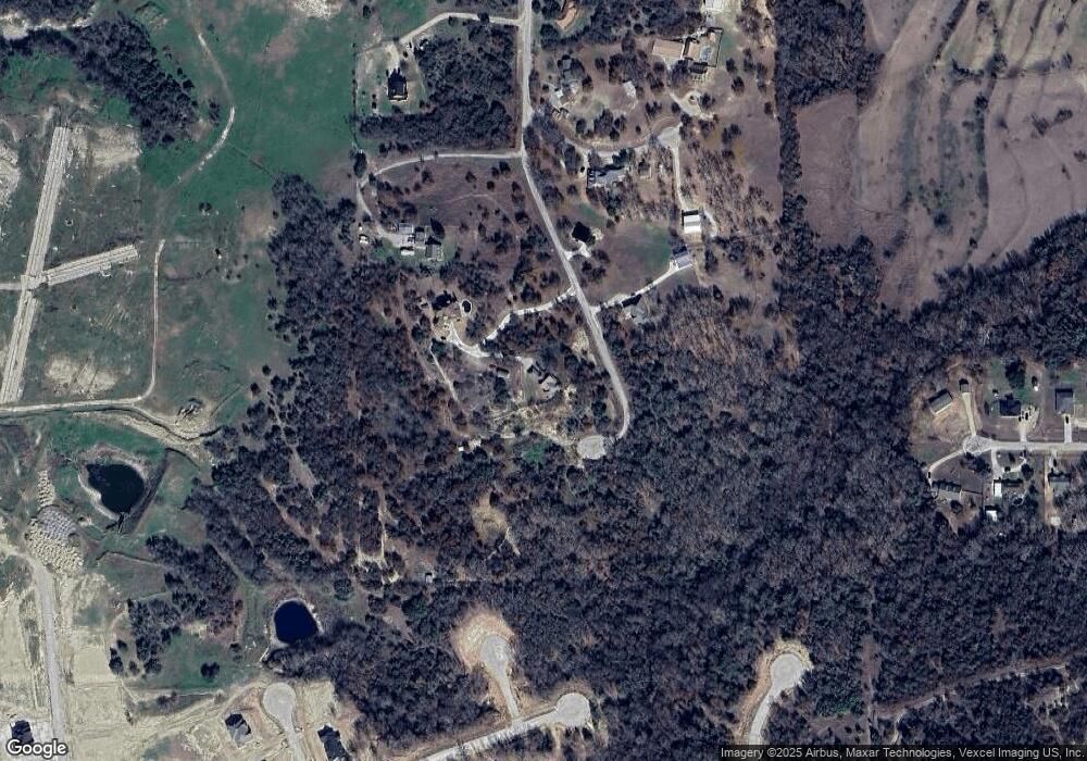 1094 Land of Goshen Dr, Springtown, TX 76082 - photo 1