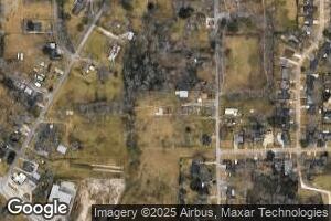 5385 Gober Rd, Beaumont, TX 77708