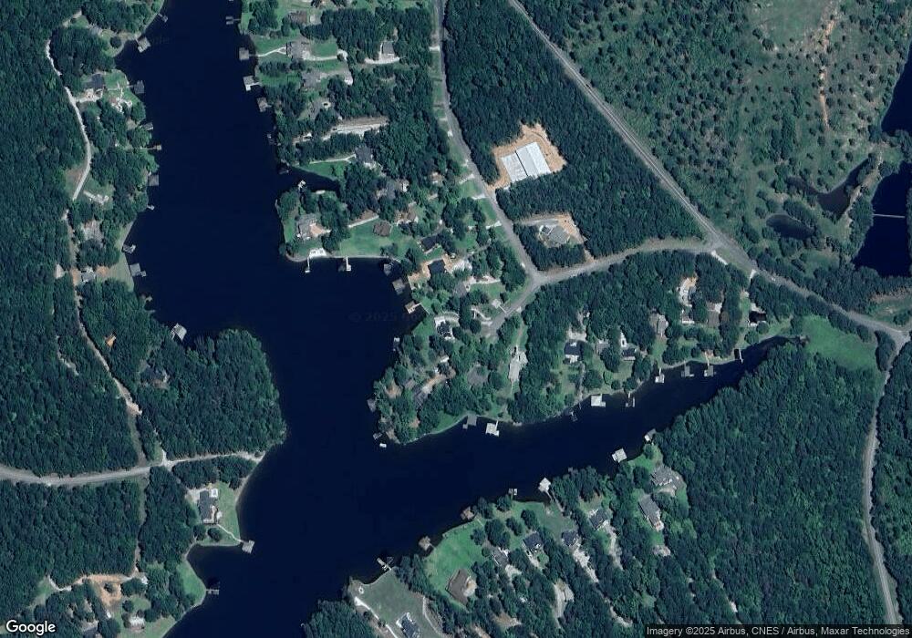 101 Lands Ct NE unit 12, Milledgeville, GA 31061 - photo 1