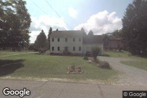 142 Main Rd, Tyringham, MA 01264