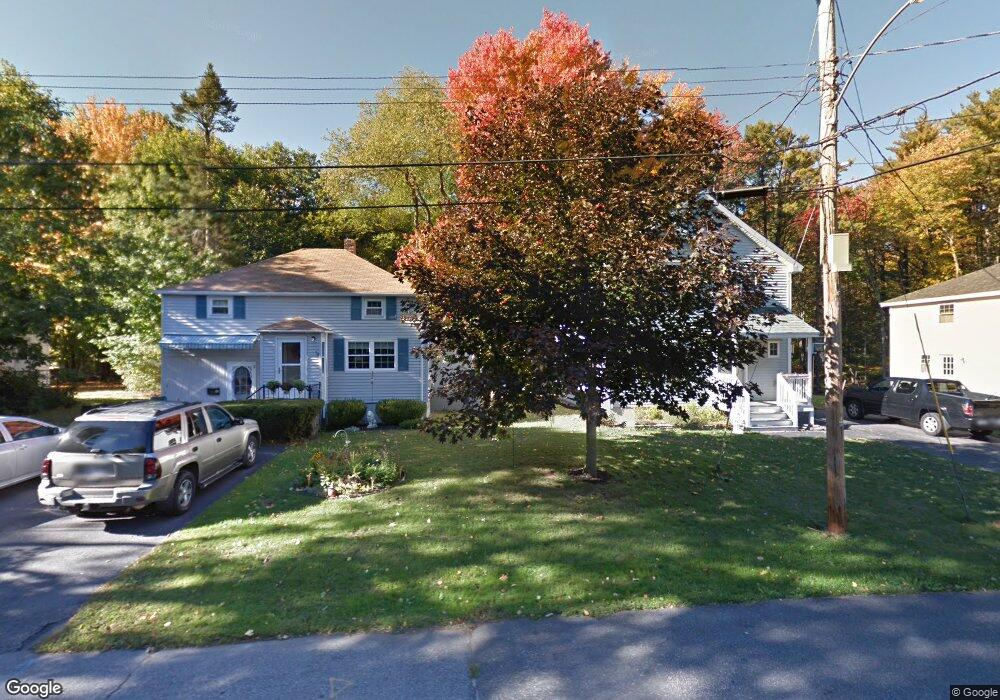 20 Augusta St, South Portland, ME 04106 - photo 1