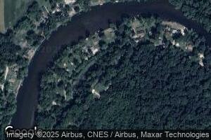 9806 N Downey Dr, Monticello, IN 47960