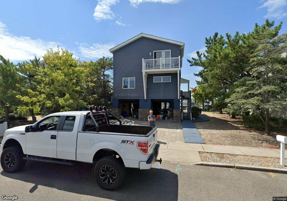 10 Roberts Dr, Ship Bottom, NJ 08008 - photo 1