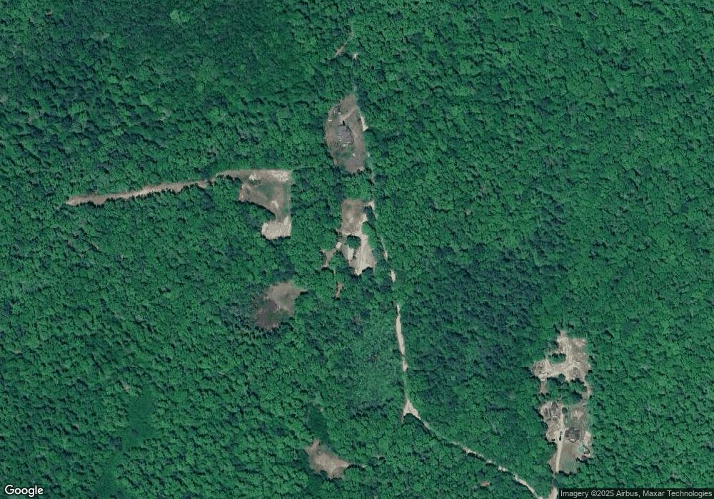 227 Willie Woodhead Rd, Glocester, RI 02814 - photo 1