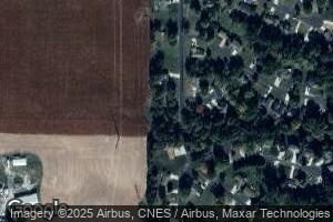 4503 S Lake Camelot Dr, Mapleton, IL 61547