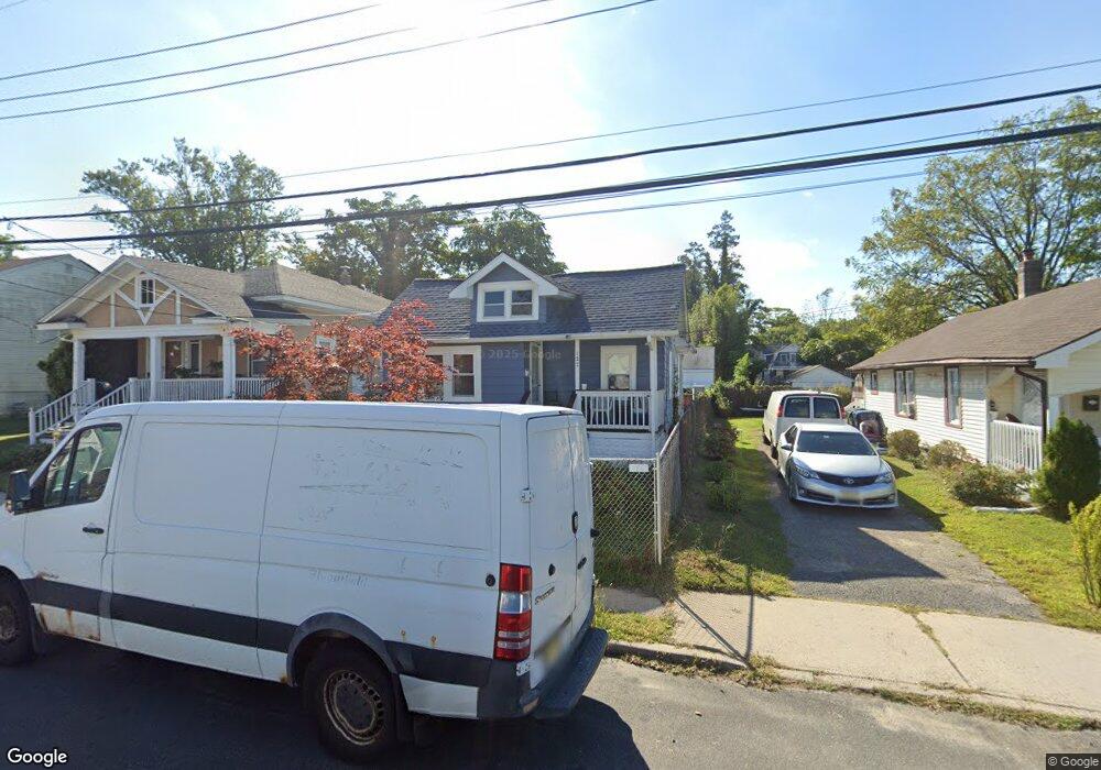 122 Leonard Ave, Neptune, NJ 07753 - photo 1