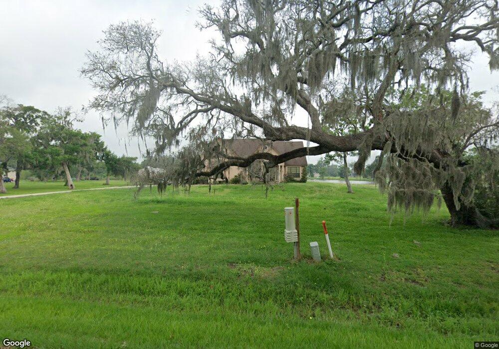 113 County Road 461a, Brazoria, TX 77422 - photo 1