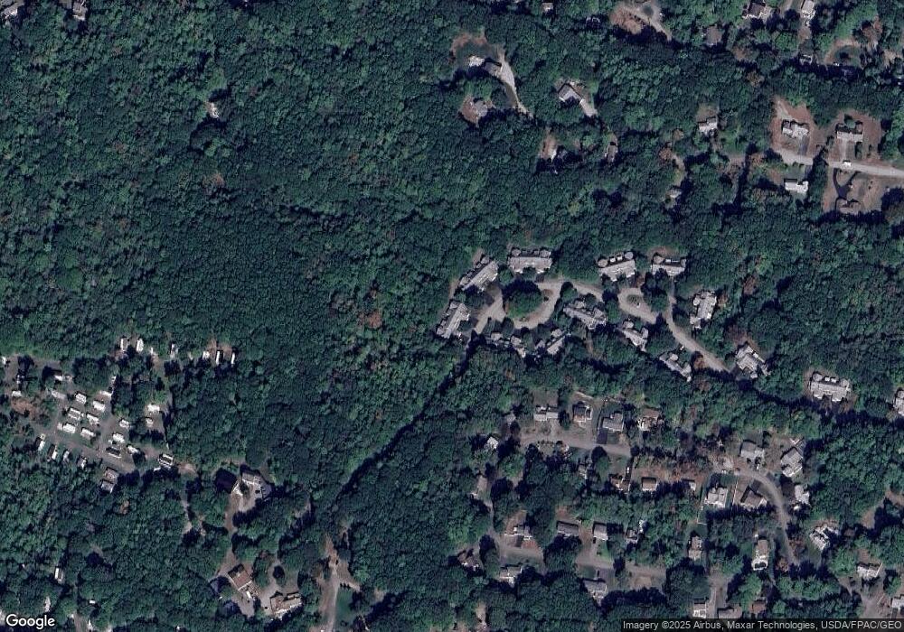 149 Spinnaker Ridge Dr, Wells, ME 04090 - photo 1