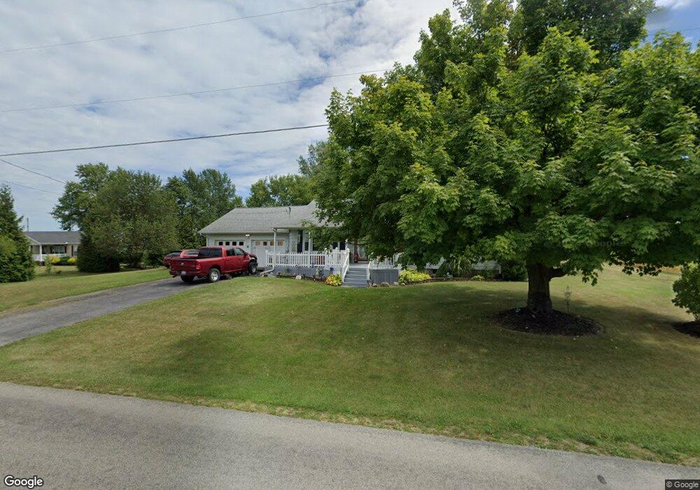 5210 Stewart Rd, Lima, OH 45801 - photo 1